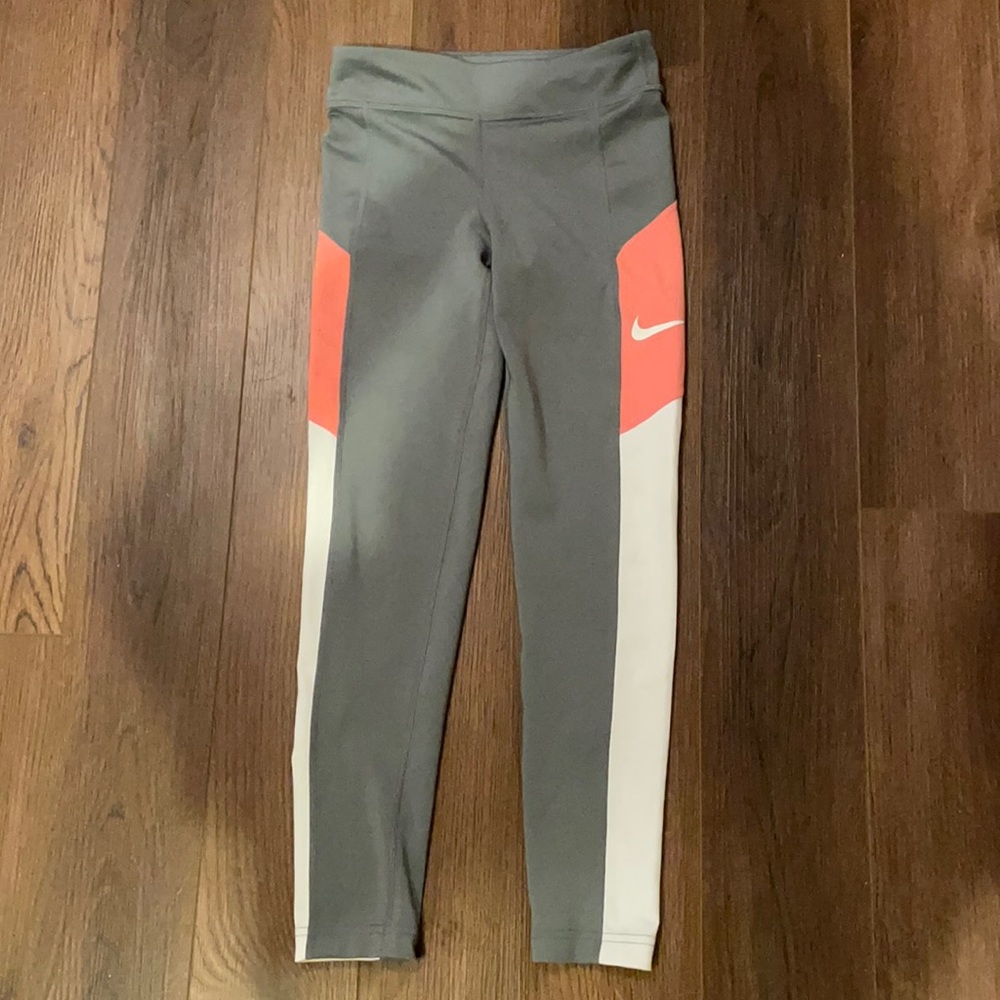 nike leggings